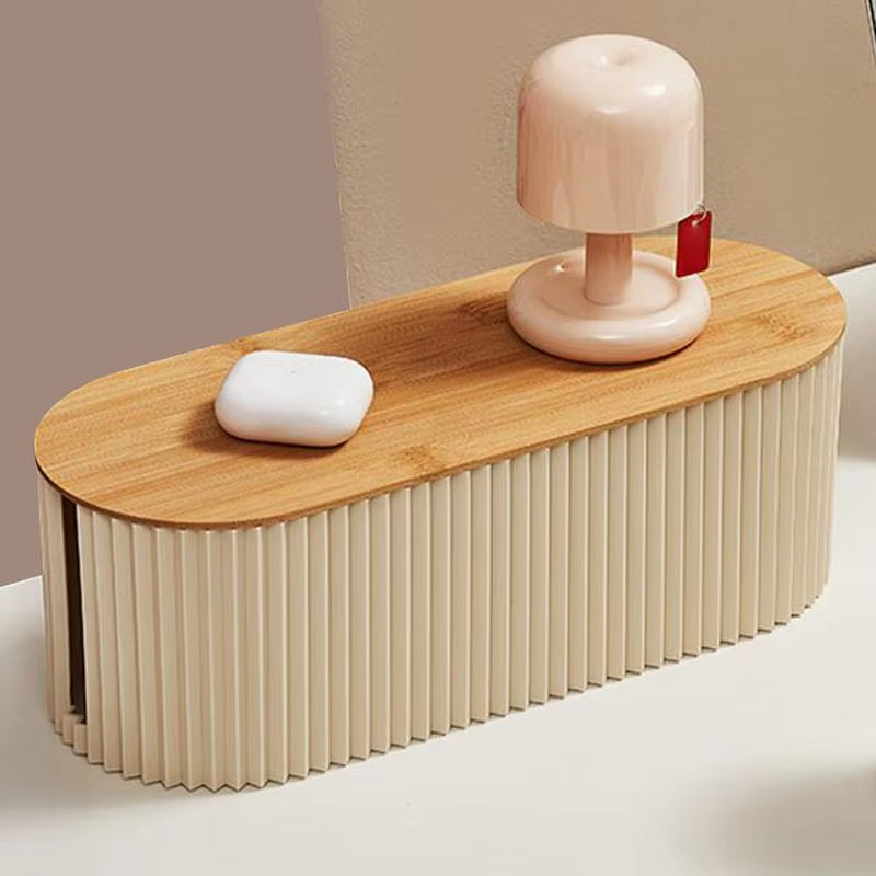 Cable Management Box